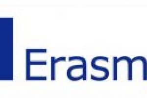 Antal Arpad: Migrarea inteligenţei va fi finanţată şi mai masiv prin dublarea bugetului Erasmus Plus