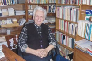 REMEMBER                                               Timpul ce i s-a dat !