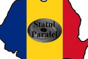 Informatii INCENDIARE in cazul operatiunii de distrugere a firmelor familiei Ion si Maria Tudor de la Valcea