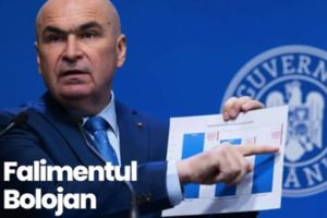 PSD Olt: „România a ajuns să aibă o inflaţie mai mare decât Ucraina”/ FOTO