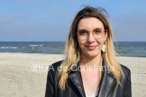 VIDEO. Au fost finalizate controalele la statia de epurare din Slobozia! S-a lasat cu amenzi 