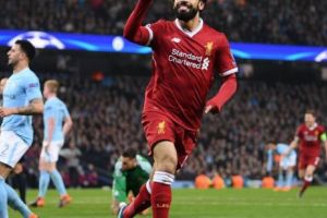 Liverpool, ultima redută în drumul Realului către istorie