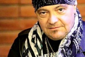 Leo Iorga: „Am simţit permanent că la fiecare pas sunt dus de mână de Dumnezeu”