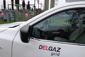 Întreruperi curent astăzi în trei localităţi din judeţul Botoşani. Anunţul făcut de Delgaz Grid