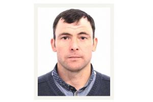 Un bărbat din Botoşani, dispărut de 10 zile. Familia a cerut ajutorul Poliţiei pentru găsirea acestuia