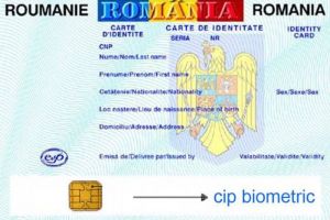 Caravana „Cartea Electronică de Identitate” ajunge şi în judeţul Arad