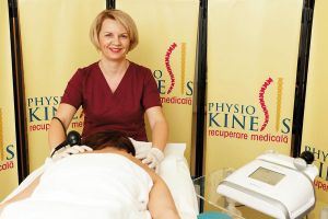 Să te recuperezi gratuit şi bine? Un mit! Tu ce sacrifici? Banii sau sănătatea?