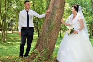 Un şofer de tir şi-a ucis soţia cu un cuţit: „Ți-am spus să nu mă înşeli!”