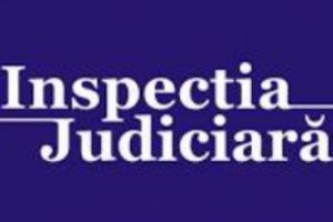 Inspectia Judiciara verifica cine face presiuni asupra procuroarei Elena Iordache, cea care instrumenteaza dosarul Onea&Negulescu