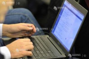 Începând de astăzi va fi pus în aplicare, în toate statele membre ale Uniunii Europene, Regulamentul general privind protectia datelor (RGPD) – Regulamentul (UE) 2016/679.