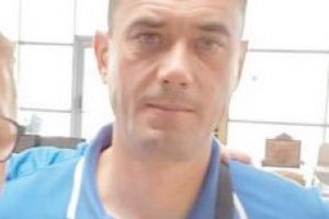 Huşana Huşi se pregăteşte de play-off: “Suntem echipa returului de campionat”