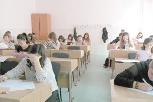 Ediţia cea mai reuşită!