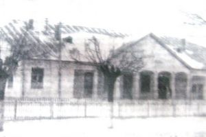 Răsfoind presa de altădată (49): A patra putere în stat