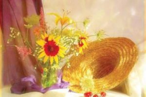 ”După-amiezi culturale” vasluiene: Dialog despre frumos