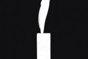 Artiştii bârlădeni se vând bine: Sculpturi de Guguianu pentru 15.500 de euro