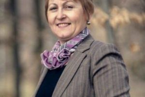 „Pentru a fi dascăl trebuie să ai chemare, să iubeşti copiii, să simţi ce au pe suflet, să empatizezi cu ei, dar să îi disciplinezi cu dragoste!”