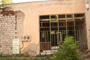 Fostele puncte termice, deocamdată tot „focare de infecţie”. În ce vrea primarul să le transforme