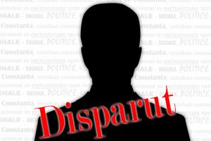 In fiecare an, ziua internationala a copiilor disparuti este marcata pe 25 mai