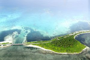 Cinci italieni si-au pierdut viata in timpul unor scufundari din Insulele Maldive