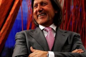 ȘOCANT! Ilie Năstase a fost ÎNCĂTUȘAT de poliţişti. DOSAR PENAL pe numele fostului tenismen