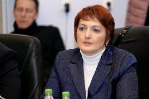 PENAL: Un consilier baimarean si-a votat bani pentru propriul proiect. A recunoscut conflictul de interese