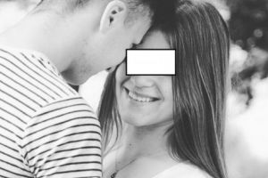Stop cadru cu 32 de lovituri de cuţit. Adevărul despre tânărul fotograf care şi-a ucis modelul de dragul altei femei