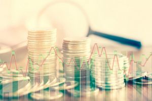 Dobânda de politică monetară a BNR rămâne de 6,5% pe an