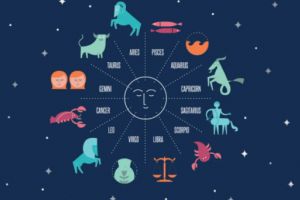 Horoscop 16 mai 2026. Zodia care va avea parte de un salt în carieră. Decizii privind relaţiile şi casa