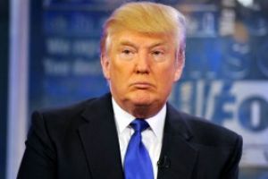 Trump avertizeaza Coreea de Nord impotriva oricarui act “iresponsabil”