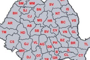 România, pe locul 49 în clasamentul celor mai competitive economii din lume