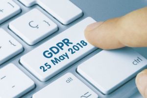 Regulamentul privind Protecţia Datelor intră de astăzi în vigoare. Ce trebuie să ştii