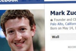 MARK ZUCKERBERG se află în faţa unor ACUZAȚII EXTREM DE GRAVE. FACEBOOK, o SCHEMĂ FRAUDULOASĂ?!