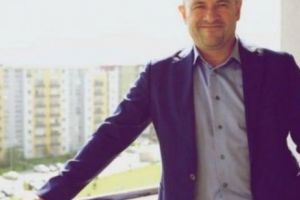 Mutare de ULTIMĂ ORĂ la CFR CLUJ. Clubul are un NOU INVESTITOR