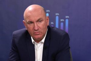 Consilierul onorific al primarului, ”vinovat” pentru mesajele matinale transmise angajaţilor