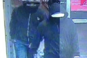 Șoc şi groază! Cel puţin 15 persoane rănite într-o explozie la un restaurant