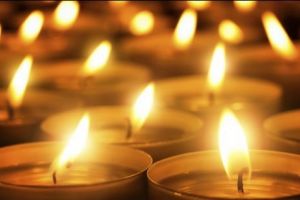 O voce emblematică a radioului a tăcut pentru totdeauna. La REVOLUȚIE, el a transmis primul mesaj de victorie