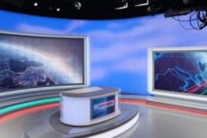 O ştiristă de la ProTV trece printr-un COȘMAR TERIBIL. A rămas fără VOCE şi a fost ÎNLOCUITĂ. DETALIILE unei poveşti CUTREMURĂTOARE 