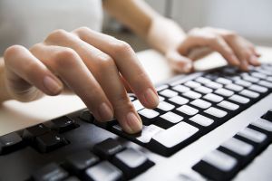 Din 25 mai, reguli stricte privind prelucrarea datelor personale