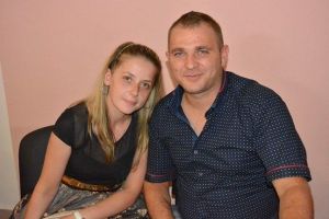 barbati din București care cauta femei singure din Iași