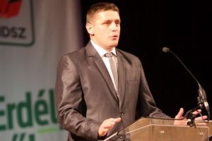 Situaţia eliberării titlurilor de proprietate ar putea fi rezolvată!