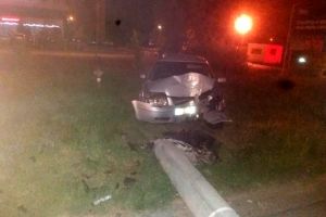 Criminal prins dupa ce si-a omorat sotia si a incercat sa se sinucida 