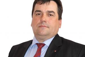 Un Centru Cultural şi un nou pod, două proiecte demarate în comuna Todireşti