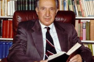 A murit omul care a CONTRAZIS CIA în privinţa modului în care evalua URSS. Importanţa lui Richard Pipes