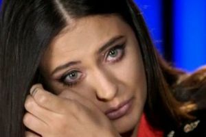 DIVORȚ-BOMBĂ în lumea mondenă. ALEX VELEA s-a îndragostit PÂNĂ PESTE CAP, iar ANTONIA ştie absolut toate detaliile