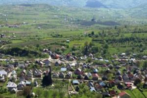 10 masuri pentru dezvoltarea turismului maramuresean