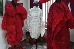 Fără costuri financiare ,legendarii în locuri de legendă la „Noaptea Muzeelor” 2018 în incinta Muzeului Municipal Curtea de Argeş