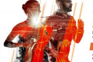 Se dă startul celei mai noi competiţii sportive - 5K BETANO Night Run (P)