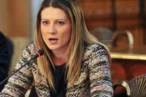 Unul dintre PSD-işti trecuţi în barca lui Ponta:  Obedienţii de serviciu ai liderului suprem au avut reacţii violente