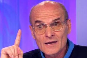 C.T. Popescu crede că ”ideea de anticorupţie în România” se clatină serios
