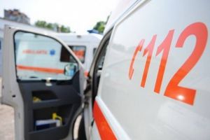 Probleme cu mâncarea la o grădiniţă din Braşov
